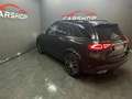 Mercedes-Benz GLE 350 d 4Matic AMG-Line Pano Vollausstattung Schwarz - thumbnail 10