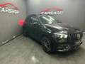 Mercedes-Benz GLE 350 d 4Matic AMG-Line Pano Vollausstattung Schwarz - thumbnail 5