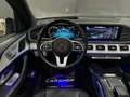 Mercedes-Benz GLE 350 d 4Matic AMG-Line Pano Vollausstattung Schwarz - thumbnail 15