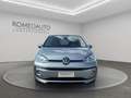 Volkswagen up! 1.0 5p. evo move 65CV Grigio - thumbnail 9