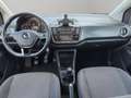Volkswagen up! 1.0 5p. evo move 65CV Grigio - thumbnail 11