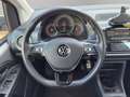 Volkswagen up! 1.0 5p. evo move 65CV Grigio - thumbnail 12