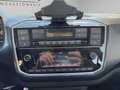 Volkswagen up! 1.0 5p. evo move 65CV Grigio - thumbnail 15