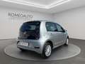 Volkswagen up! 1.0 5p. evo move 65CV Grigio - thumbnail 6