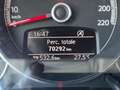 Volkswagen up! 1.0 5p. evo move 65CV Grigio - thumbnail 14
