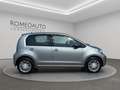 Volkswagen up! 1.0 5p. evo move 65CV Grigio - thumbnail 7