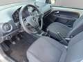 Volkswagen up! 1.0 5p. evo move 65CV Grigio - thumbnail 10