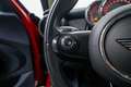 MINI One Rojo - thumbnail 21