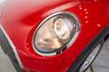 MINI One Rojo - thumbnail 9