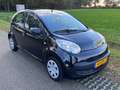 Citroen C1 1.0-12V AMBIANCE / Rijklaar Zwart - thumbnail 5