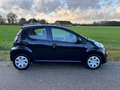 Citroen C1 1.0-12V AMBIANCE / Rijklaar Zwart - thumbnail 6