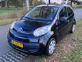 Citroen C1 1.0-12V AMBIANCE / Rijklaar Zwart - thumbnail 1