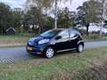 Citroen C1 1.0-12V AMBIANCE / Rijklaar Zwart - thumbnail 11