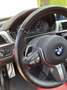 BMW 420 420i Gran Coupé F36 Gris - thumbnail 7