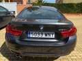 BMW 420 420i Gran Coupé F36 Gris - thumbnail 3
