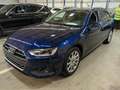 Audi A4 Avant 40 TFSI  Virtual-COCKPIT/LED/SP-Sitze Blau - thumbnail 1