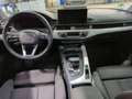 Audi A4 Avant 40 TFSI  Virtual-COCKPIT/LED/SP-Sitze Blau - thumbnail 3