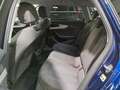 Audi A4 Avant 40 TFSI  Virtual-COCKPIT/LED/SP-Sitze Blau - thumbnail 5