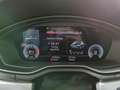 Audi A4 Avant 40 TFSI  Virtual-COCKPIT/LED/SP-Sitze Blau - thumbnail 6