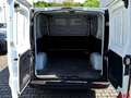 Opel Vivaro Kasten Klima ZV Tempo PDC Navi Blanc - thumbnail 2