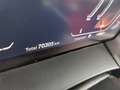 BMW Z4 sDrive20i MSport Noir - thumbnail 9