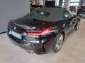 BMW Z4 sDrive20i MSport Noir - thumbnail 15