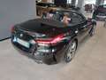 BMW Z4 sDrive20i MSport Noir - thumbnail 12