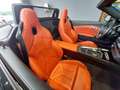 BMW Z4 sDrive20i MSport Noir - thumbnail 7