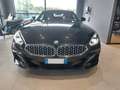 BMW Z4 sDrive20i MSport Noir - thumbnail 1