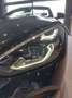 BMW Z4 sDrive20i MSport Noir - thumbnail 8