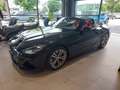 BMW Z4 sDrive20i MSport Noir - thumbnail 11