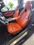 BMW Z4 sDrive20i MSport Noir - thumbnail 10