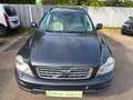 Volvo XC90 D5 Summum (136kW)(7 Sitze) Grau - thumbnail 14