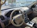 Volvo XC90 D5 Summum (136kW)(7 Sitze) Grau - thumbnail 21