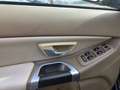 Volvo XC90 D5 Summum (136kW)(7 Sitze) Grau - thumbnail 23