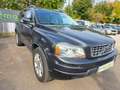Volvo XC90 D5 Summum (136kW)(7 Sitze) Grau - thumbnail 12