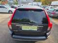 Volvo XC90 D5 Summum (136kW)(7 Sitze) Grau - thumbnail 7