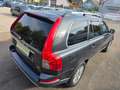 Volvo XC90 D5 Summum (136kW)(7 Sitze) Grau - thumbnail 10