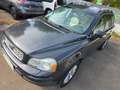Volvo XC90 D5 Summum (136kW)(7 Sitze) Grau - thumbnail 3
