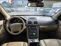 Volvo XC90 D5 Summum (136kW)(7 Sitze) Grau - thumbnail 16