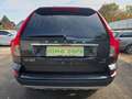 Volvo XC90 D5 Summum (136kW)(7 Sitze) Grau - thumbnail 6