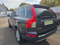 Volvo XC90 D5 Summum (136kW)(7 Sitze) Grau - thumbnail 5
