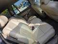 Volvo XC90 D5 Summum (136kW)(7 Sitze) Grau - thumbnail 20