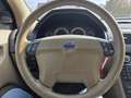 Volvo XC90 D5 Summum (136kW)(7 Sitze) Grau - thumbnail 27
