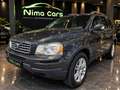 Volvo XC90 D5 Summum (136kW)(7 Sitze) Grau - thumbnail 1