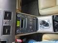 Volvo XC90 D5 Summum (136kW)(7 Sitze) Grau - thumbnail 26
