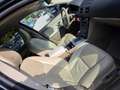 Volvo XC90 D5 Summum (136kW)(7 Sitze) Grau - thumbnail 18
