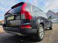 Volvo XC90 D5 Summum (136kW)(7 Sitze) Grau - thumbnail 8