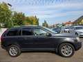Volvo XC90 D5 Summum (136kW)(7 Sitze) Grau - thumbnail 11