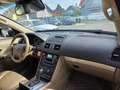 Volvo XC90 D5 Summum (136kW)(7 Sitze) Grau - thumbnail 22